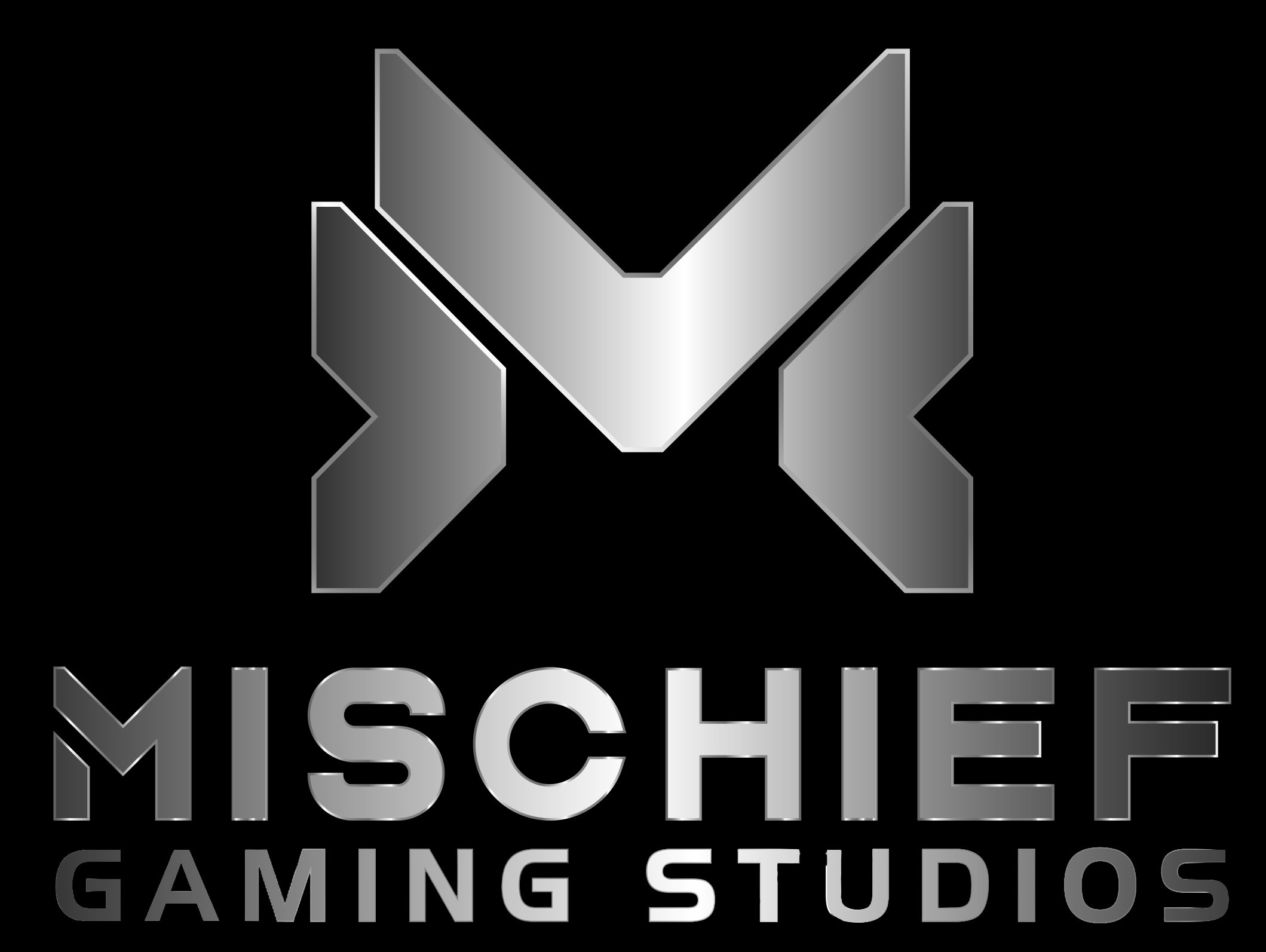 Mischief Gaming Studios